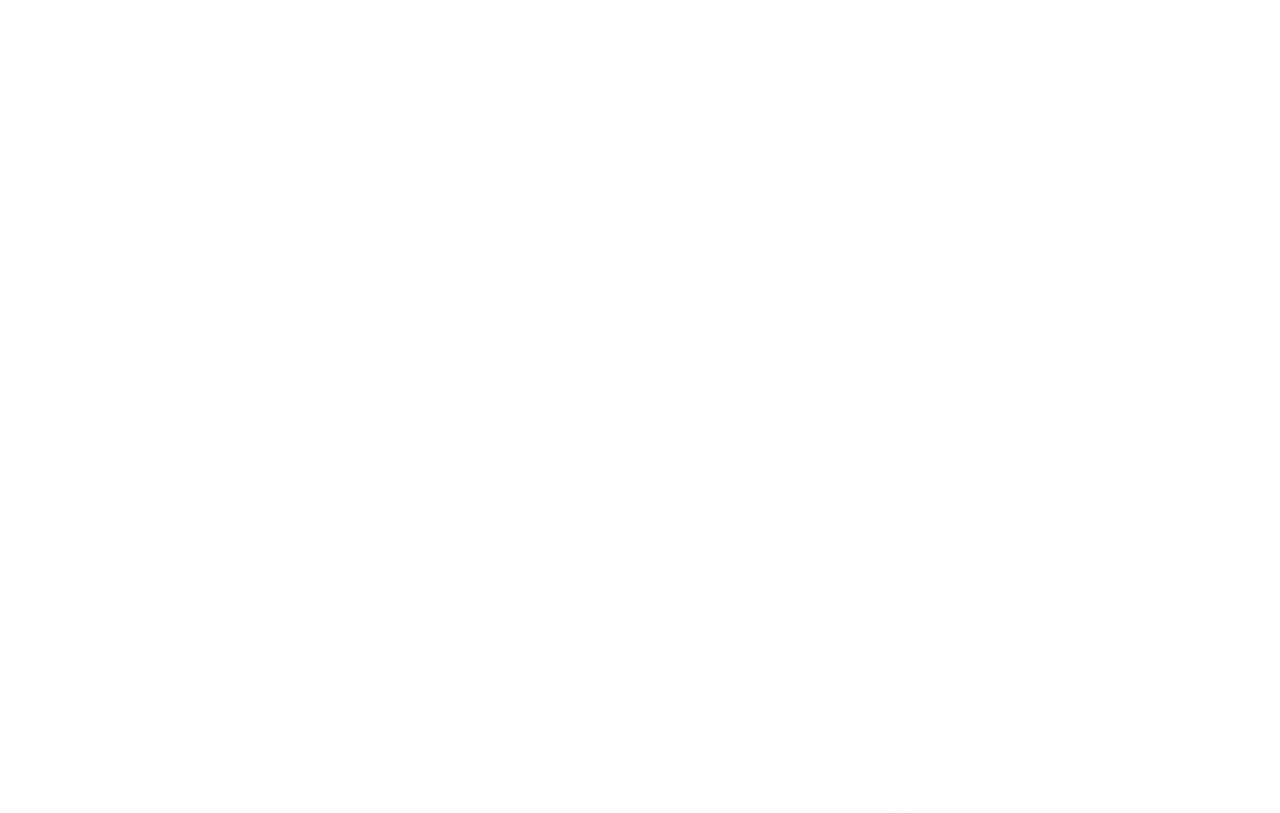 Graceful Family