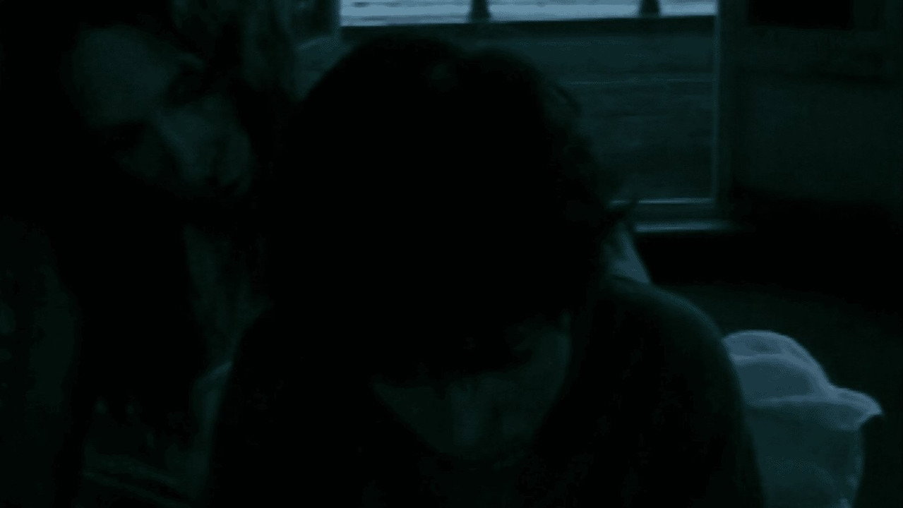 Fondo