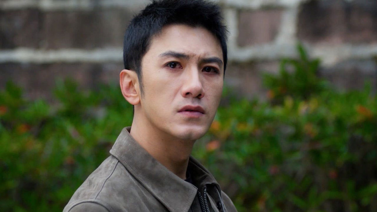 她和她的他们 — Épisode 9