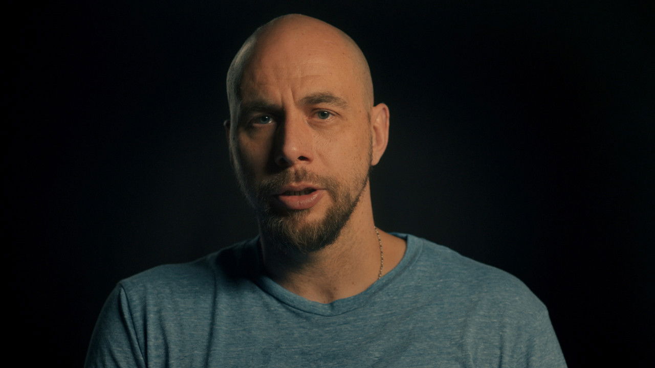 Voyage au bout de l'enfer — Roi de l'ecstasy en Corée