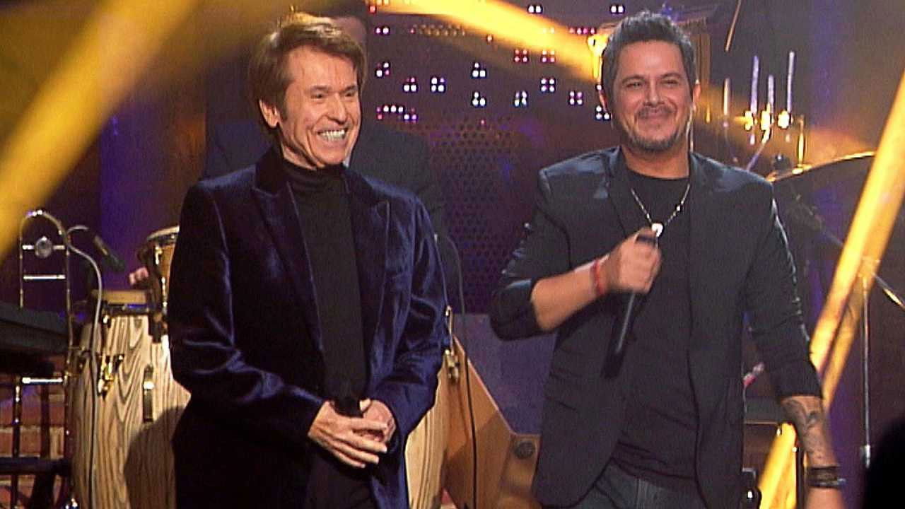 Viaje al centro de la tele — Épisode 3