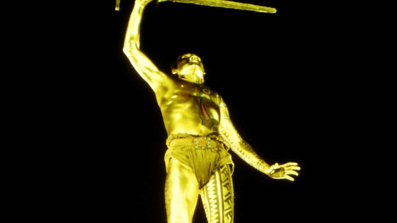 title image