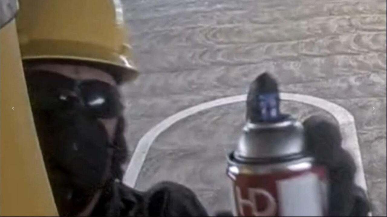 48 Hours - Season 39 Episode 2 : Murder in the Parking Garage