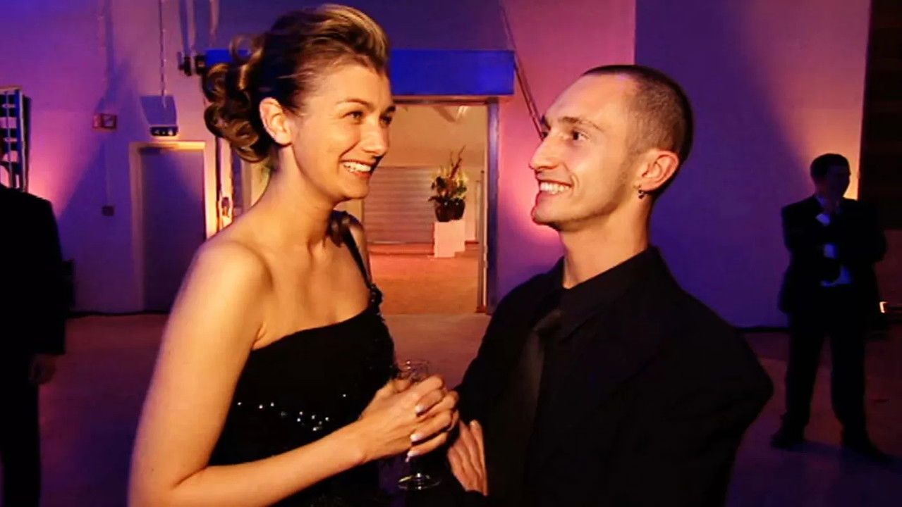 De Pfaffs — Épisode 15