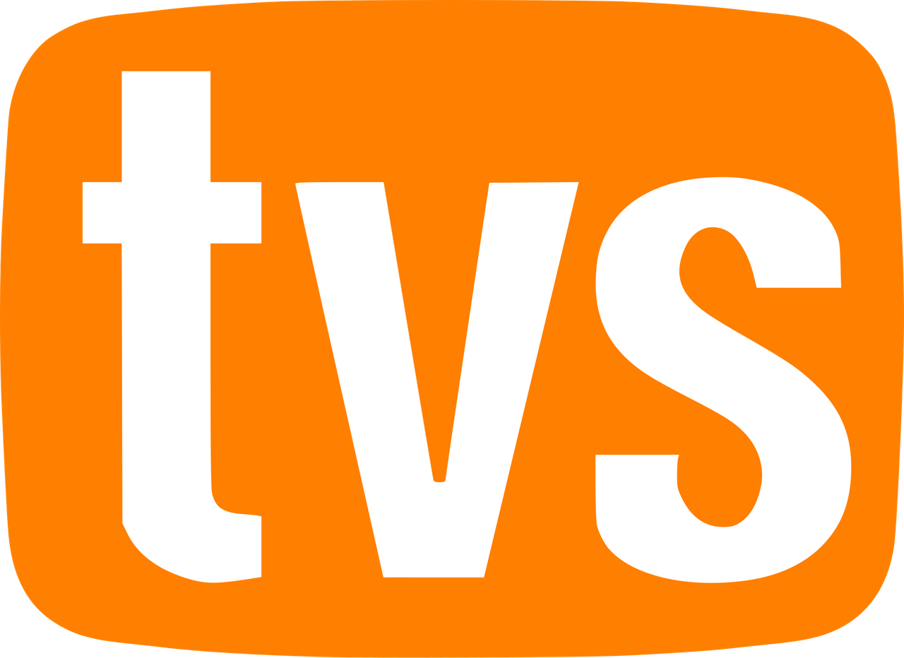 TVS Sydney