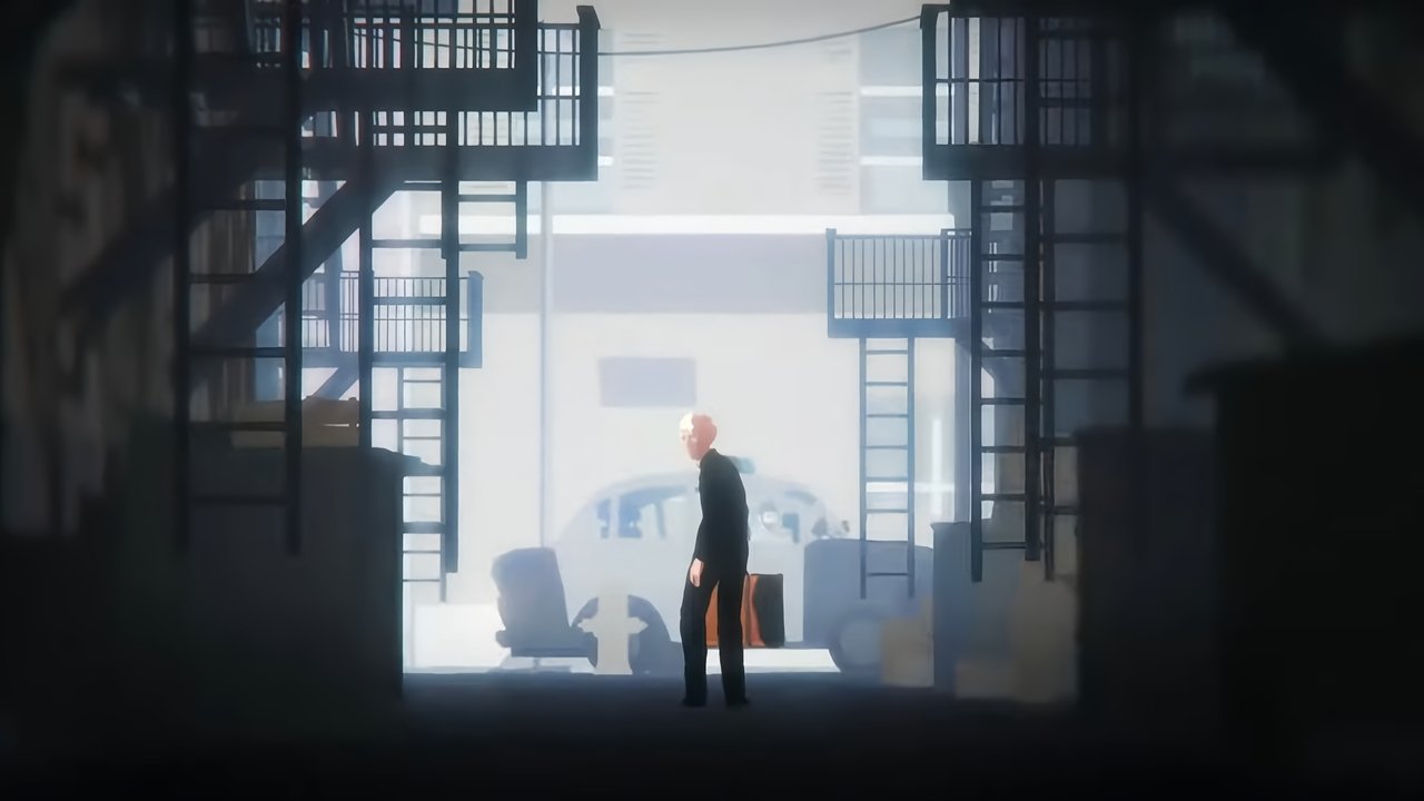 title image