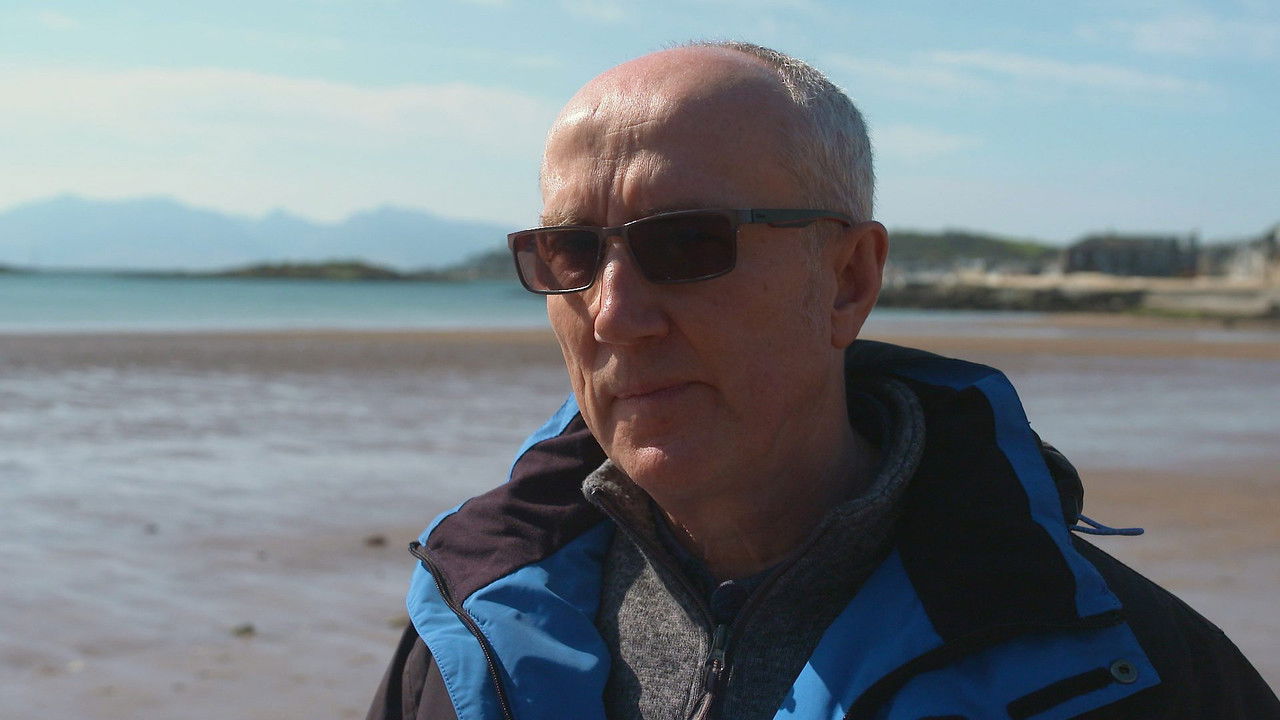 Rip Off Britain — Épisode 37