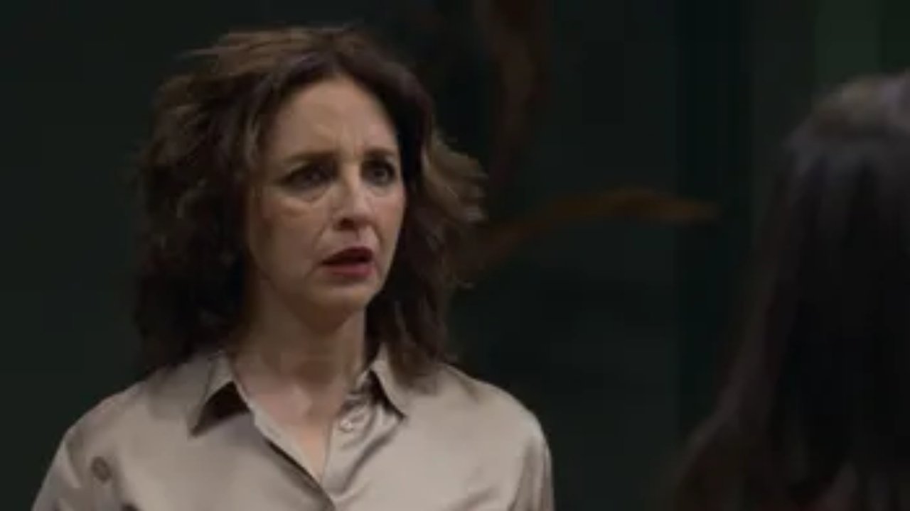Regalo De Amor - Season 1 Episode 27 : Episode 27