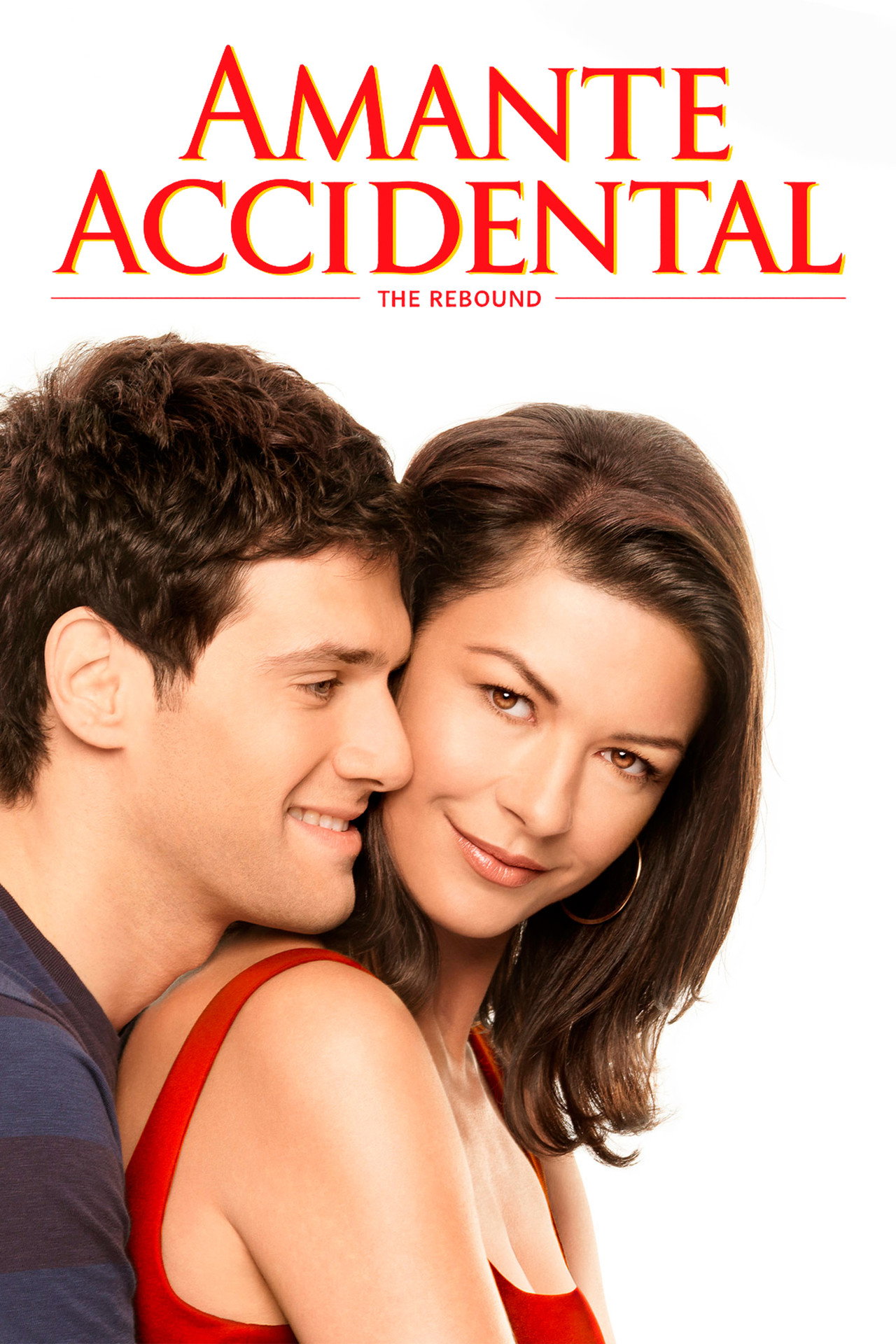 Amante accidental