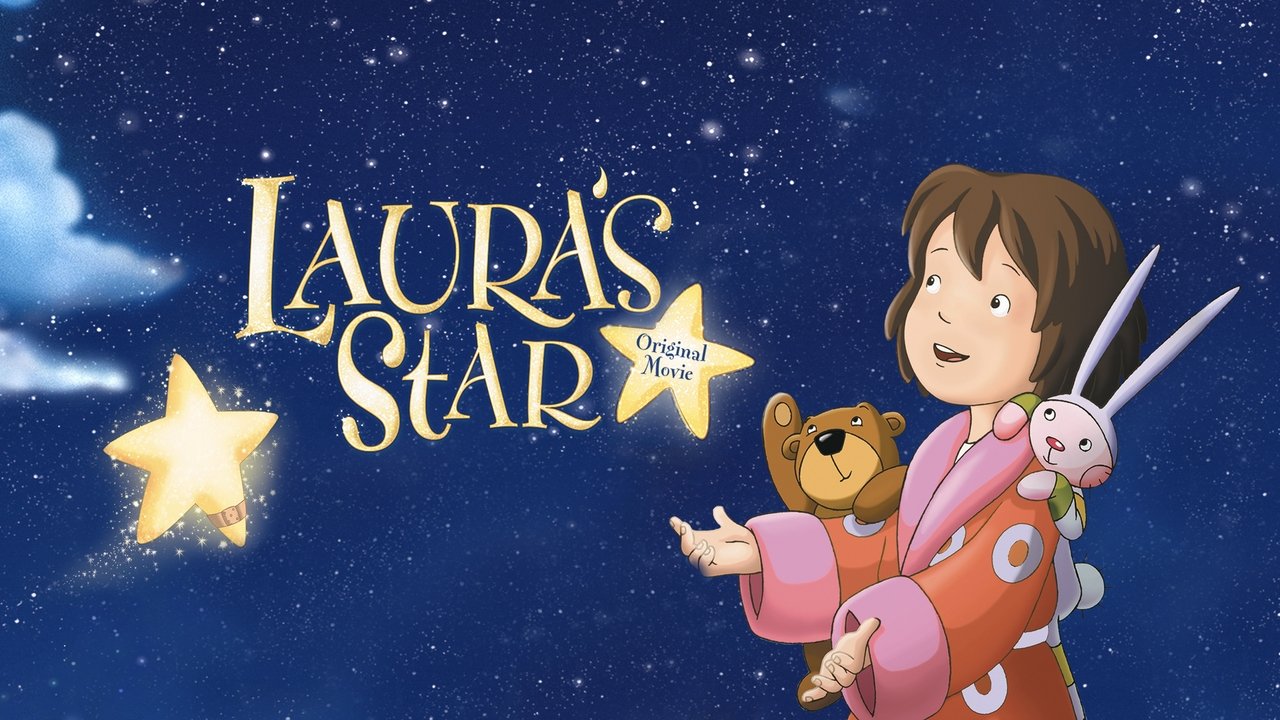 Laura's Star