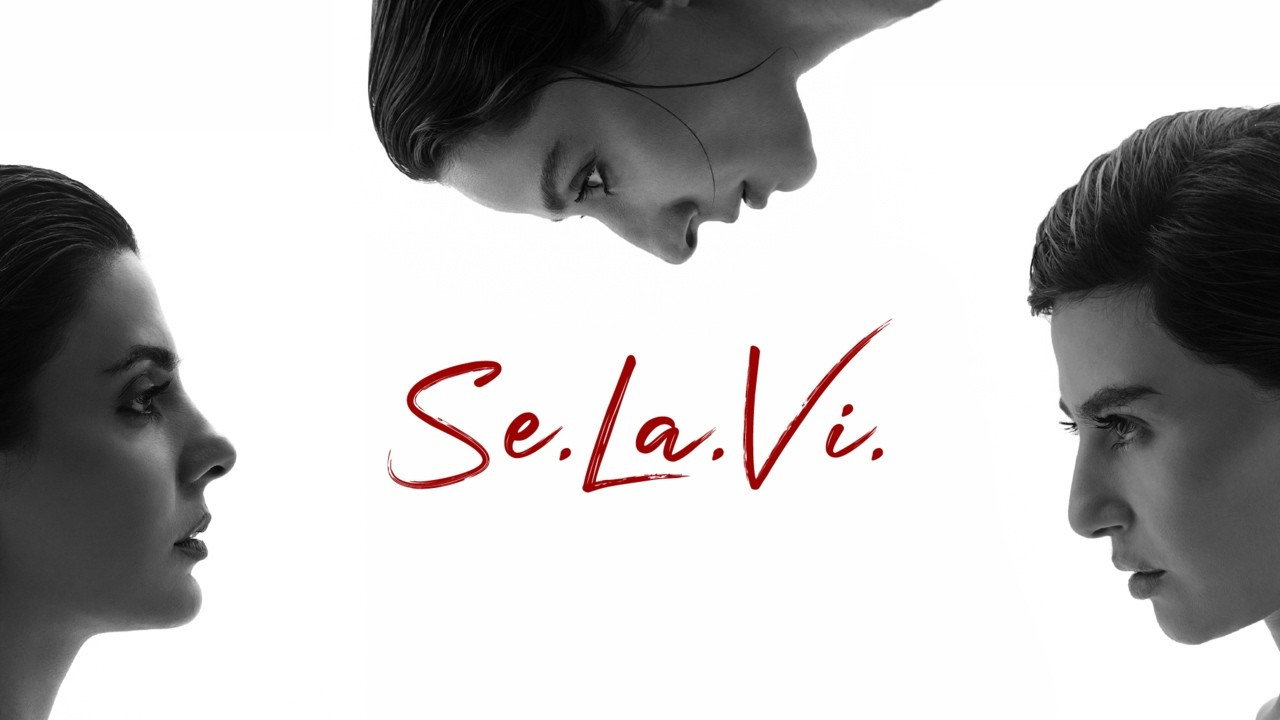 Se.La.Vi
