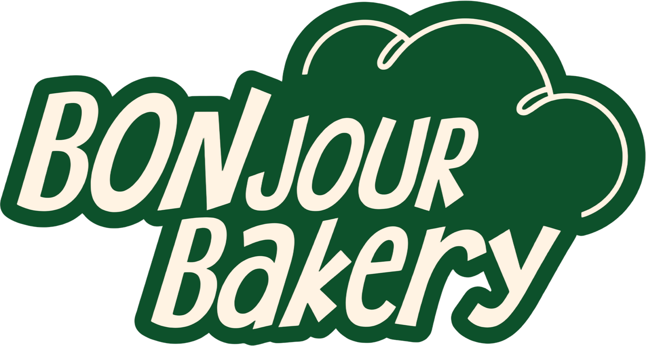 Bonjour Bakery