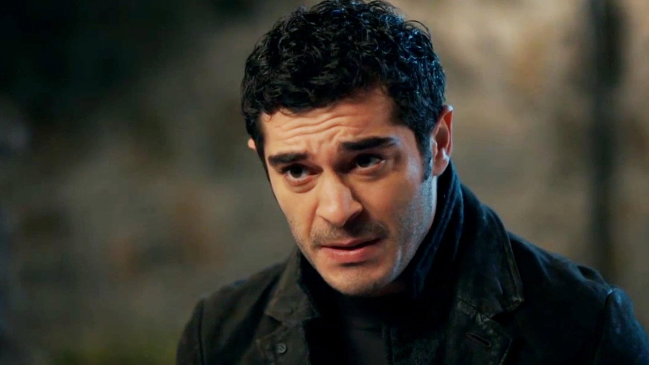 Still from Episode 40