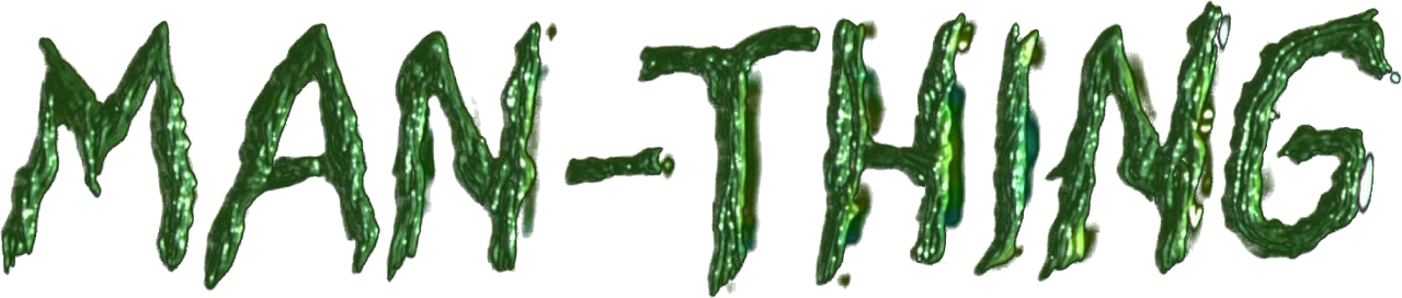 Леший