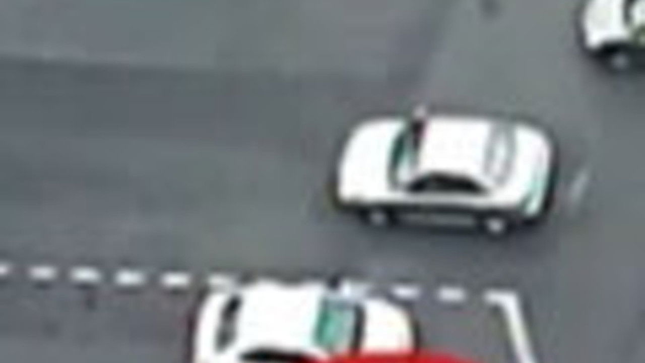 传奇故事 — Épisode 93