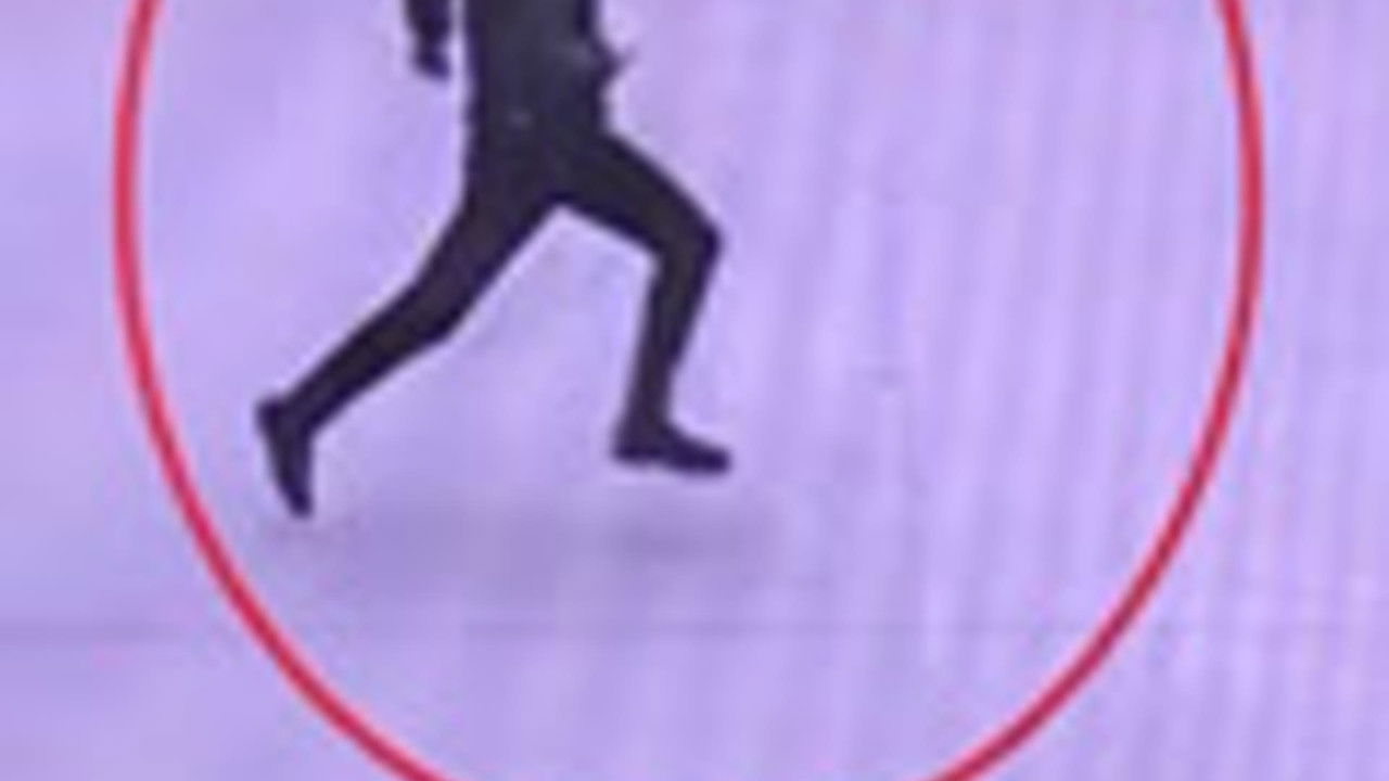 传奇故事 — Épisode 53