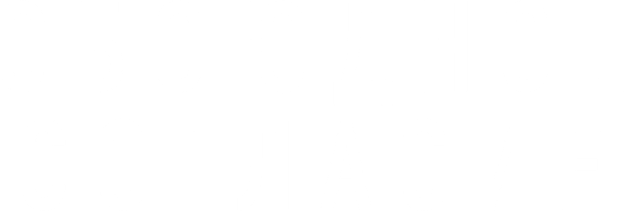 Обоюдное согласие