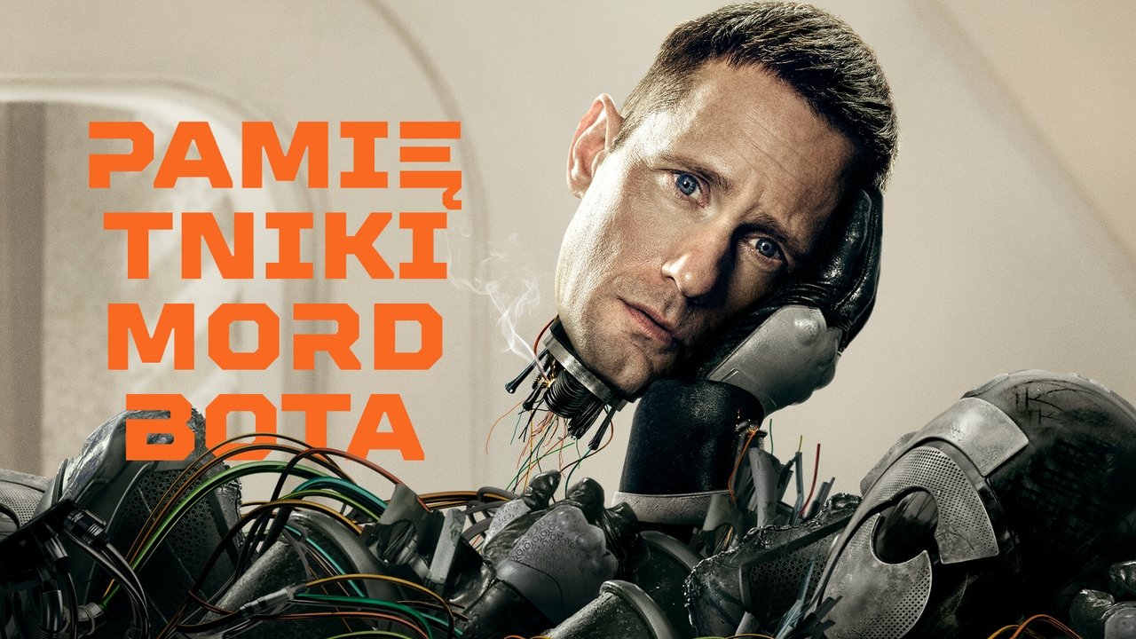 title image