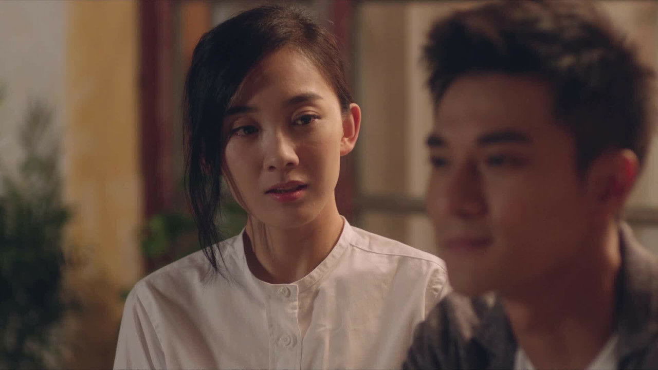 左耳 — Épisode 31