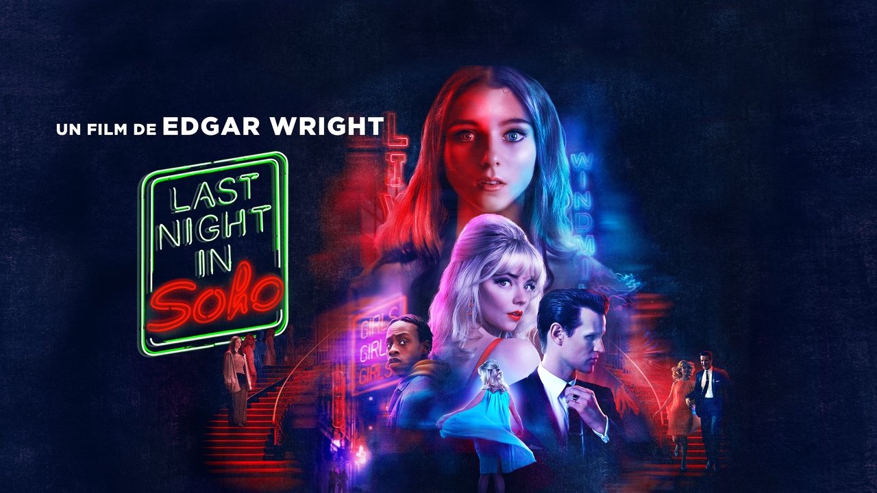 title image