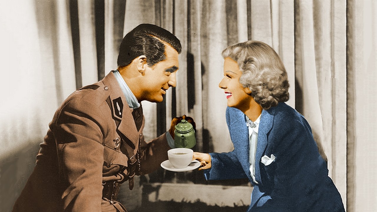 title image