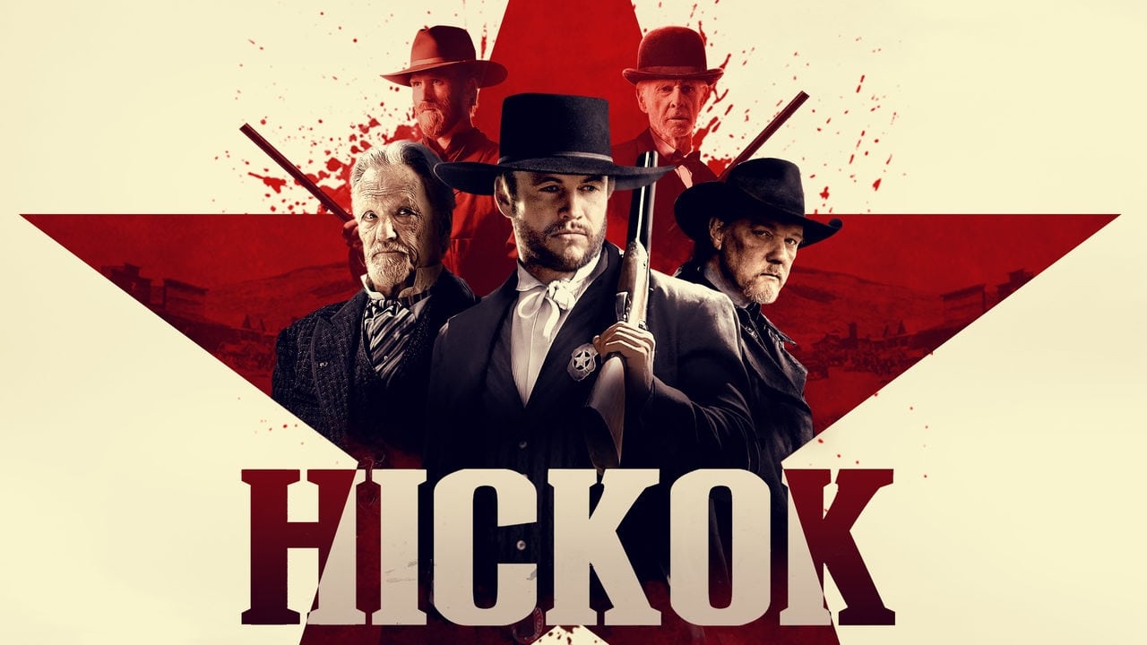 Hickok