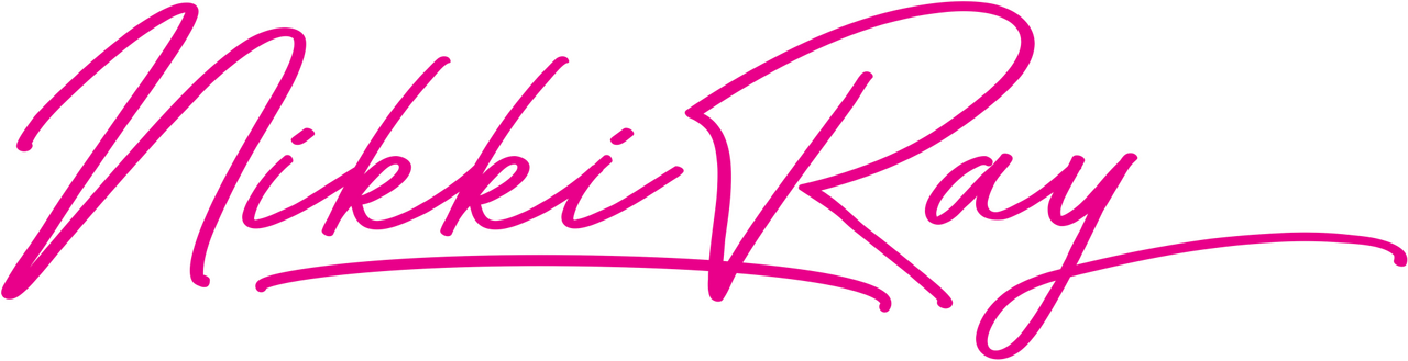 Nikki Ray Media Agency
