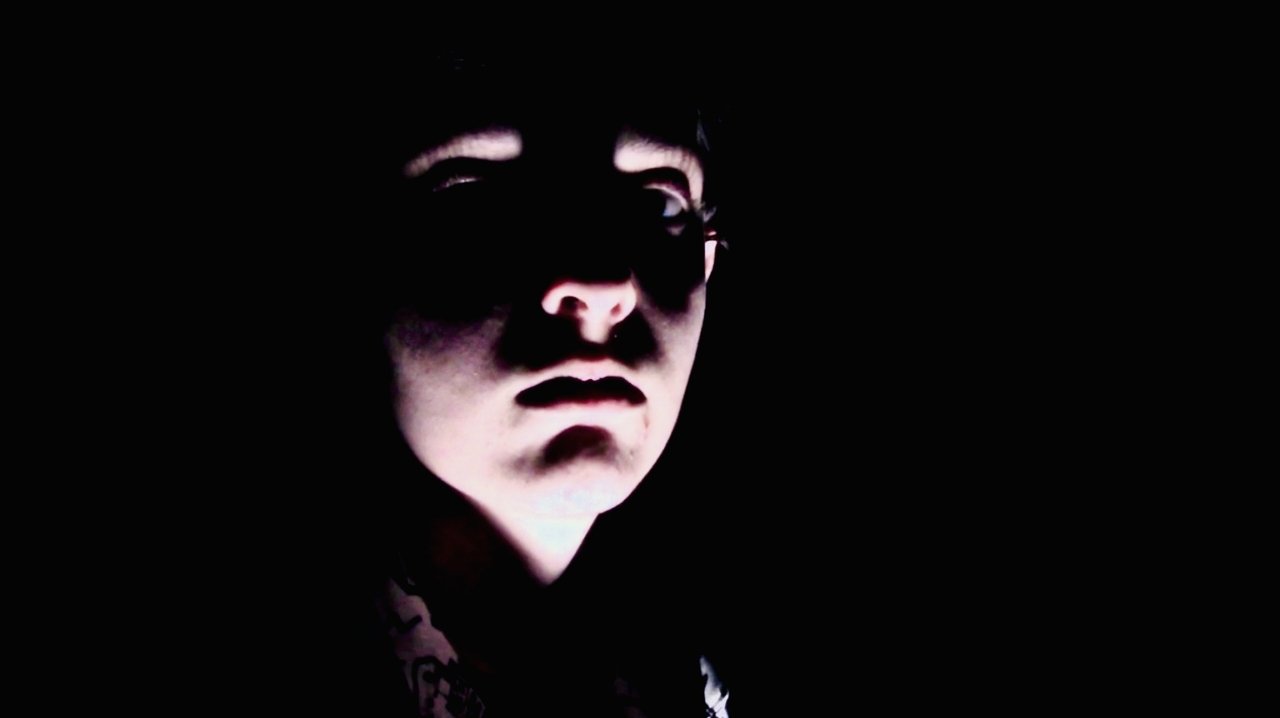 The Lost Memories of Slumber