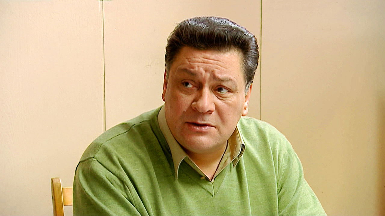 Вызов — Épisode 10