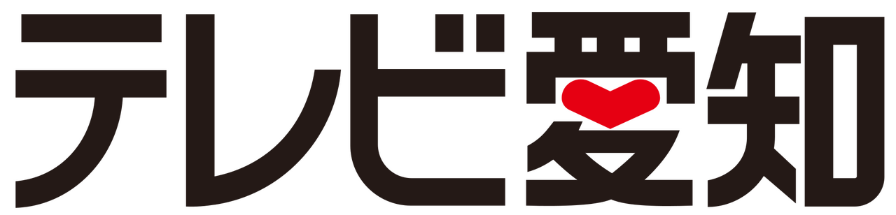TV Aichi