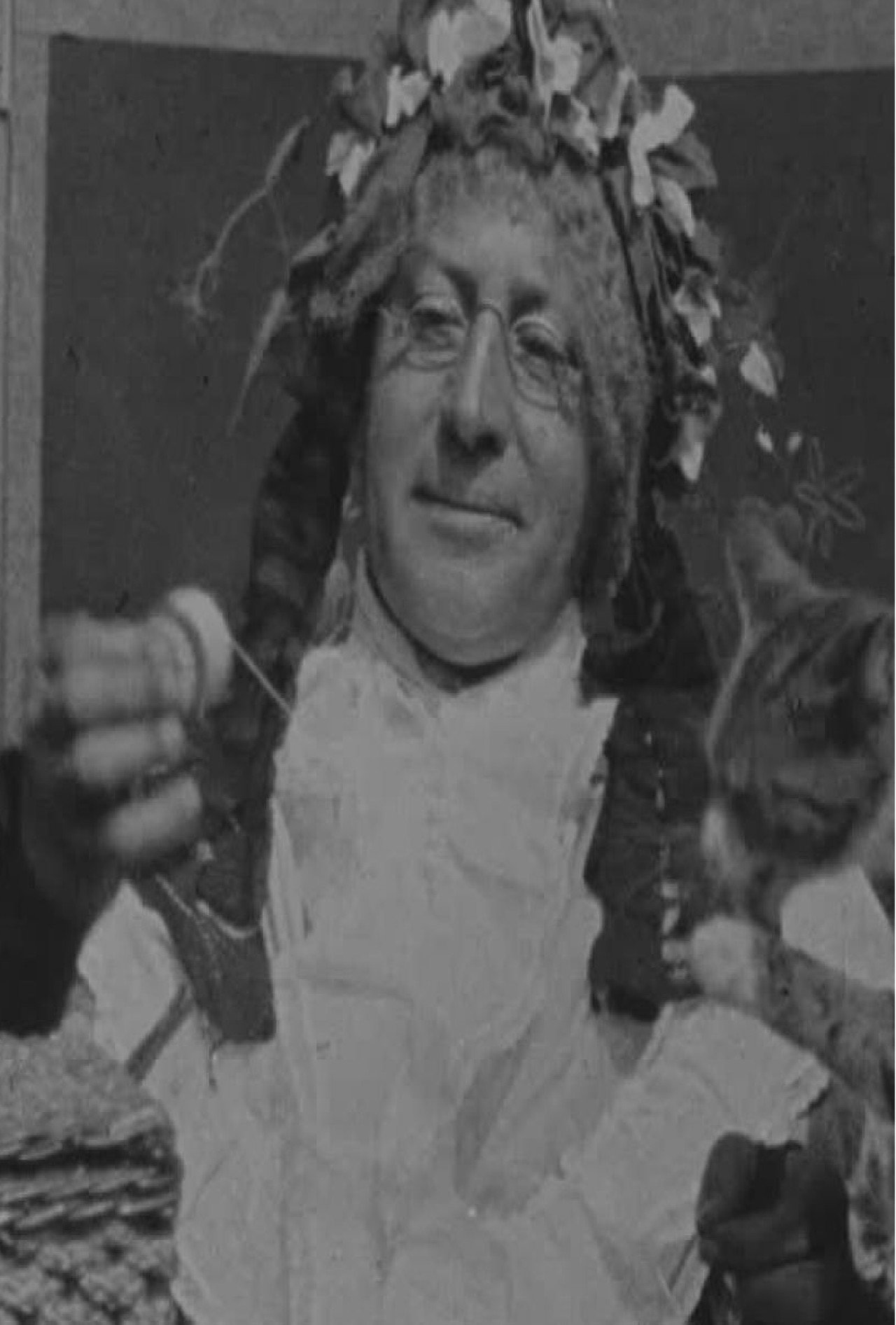 Placeholder image