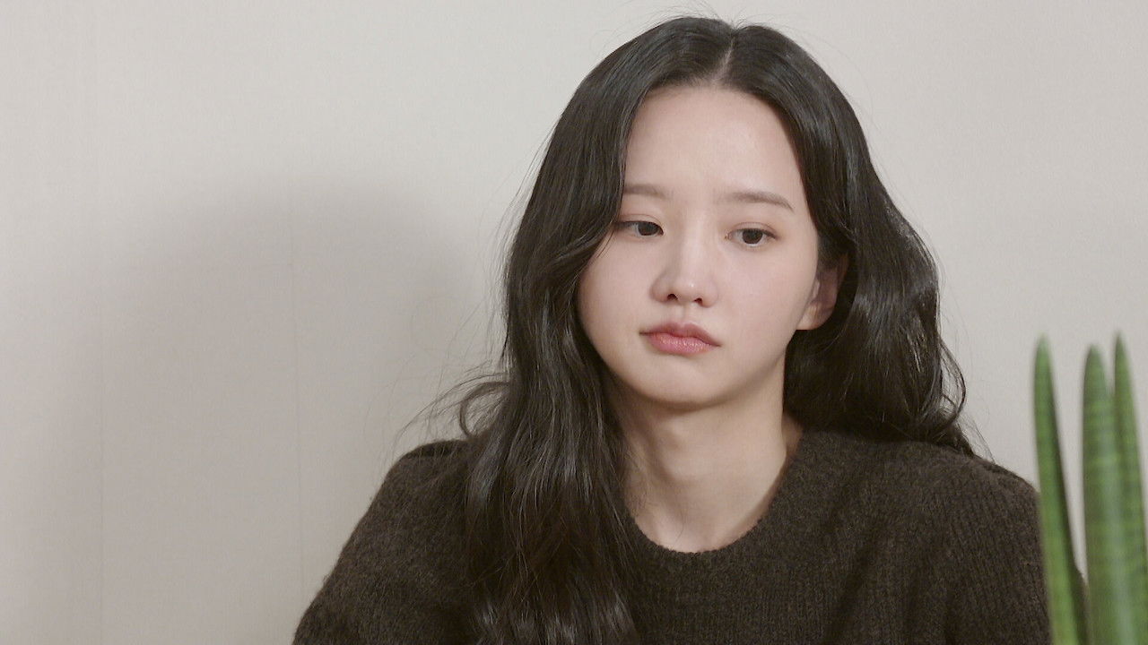 화려한 날들 — Épisode 44