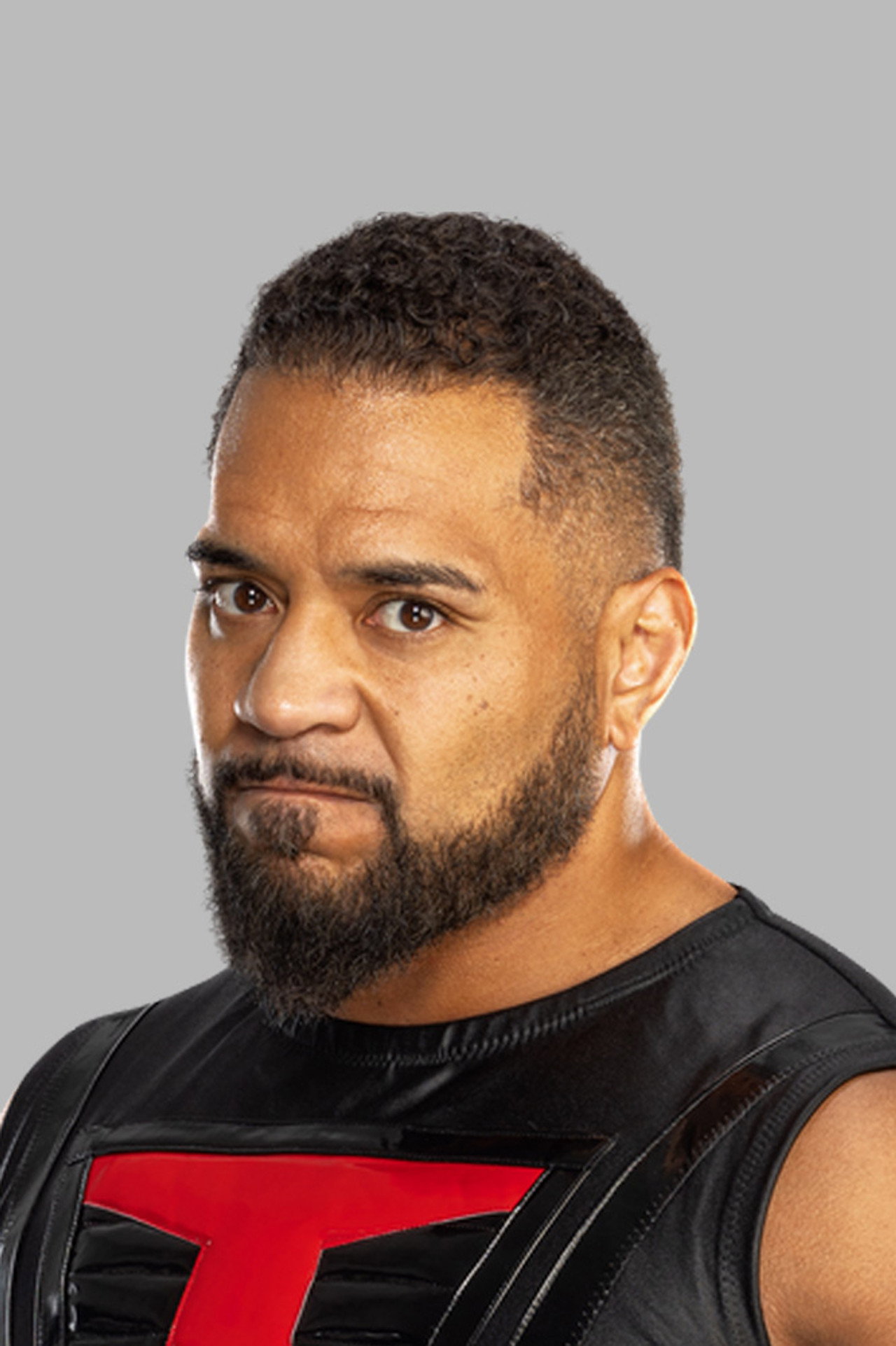 Tevita Fifita