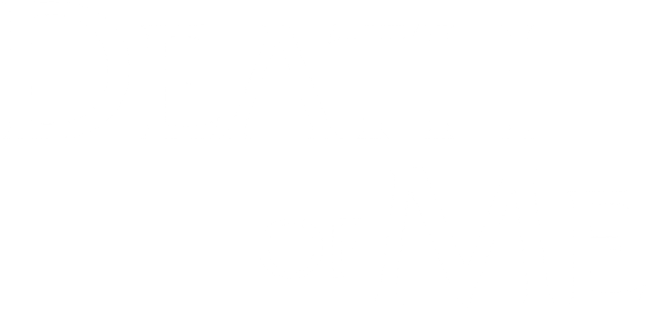 С днём смерти
