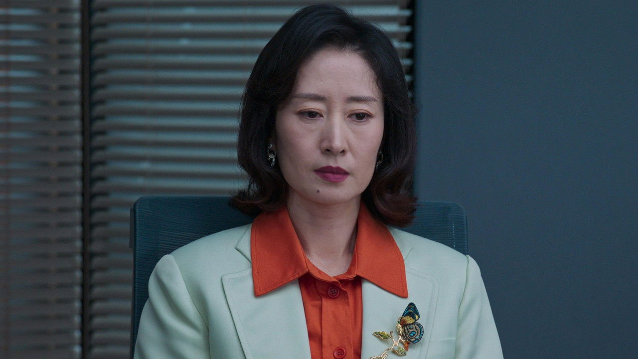 Live Surgery Room — Épisode 7