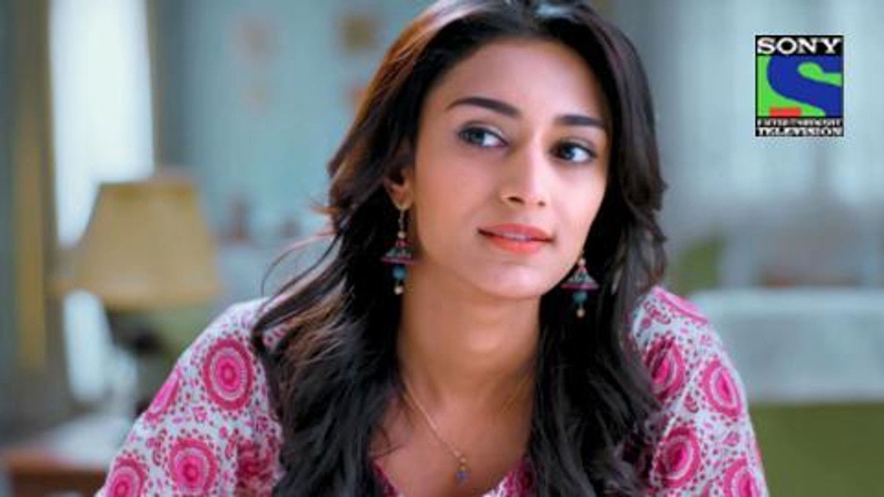 Kuch Rang Pyaar Ke Aise Bhi — Épisode 53