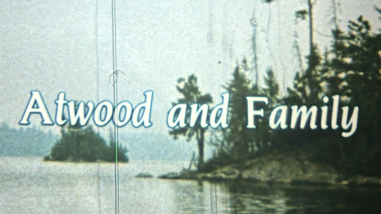 Atwood and Family Backdrop