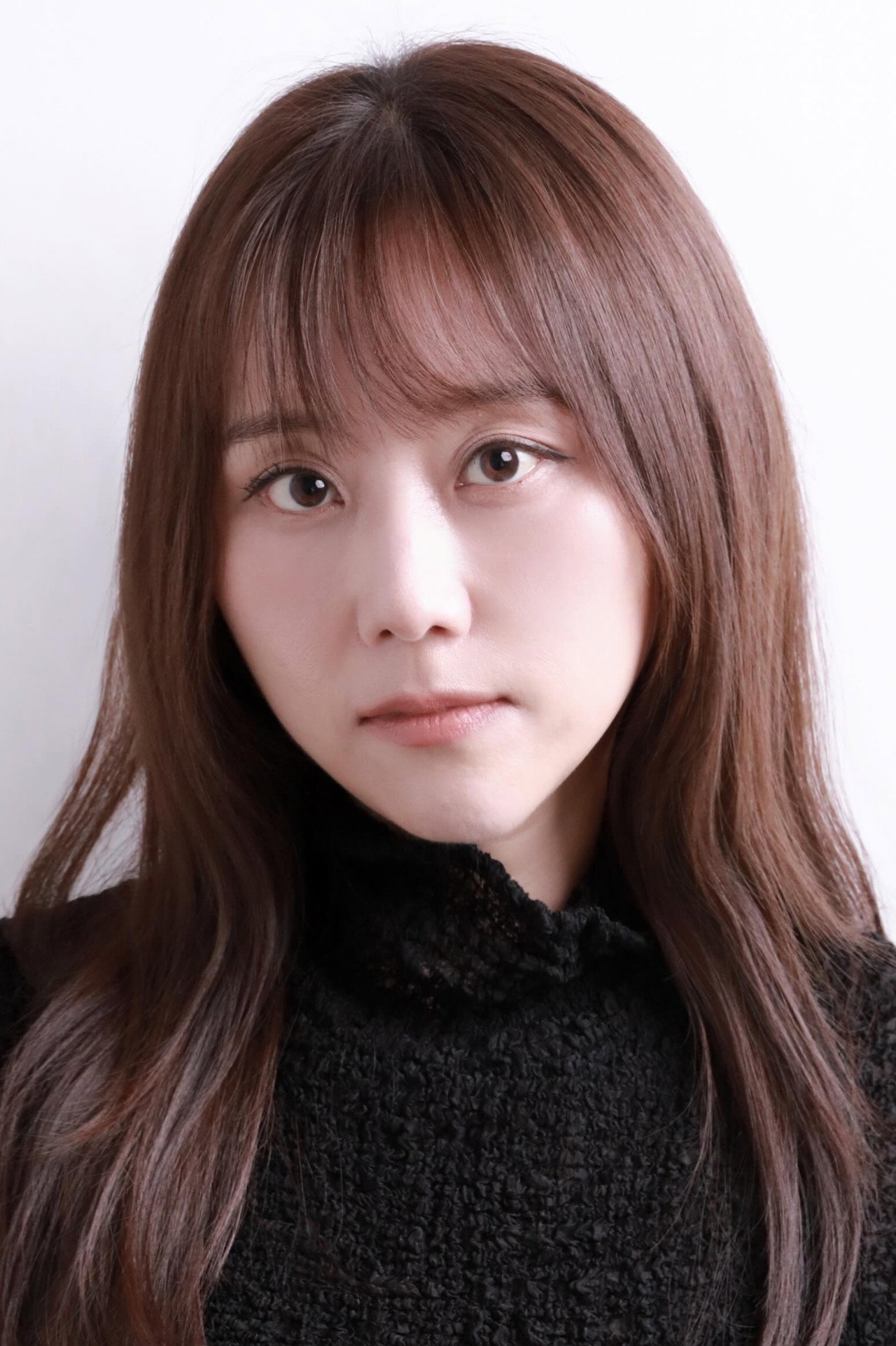 Kim Hyun-min