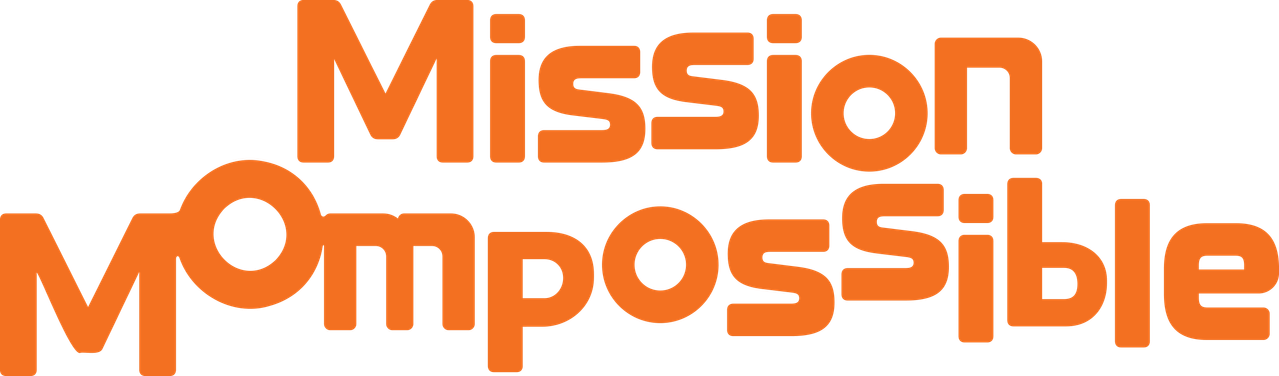 Mission: Mompossible