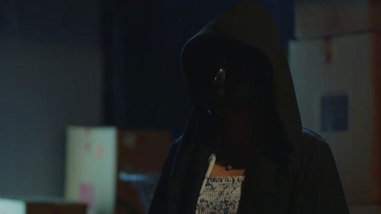 Saubhagyavati Bhava: Niyam Aur Shartein Laagu — Épisode 48