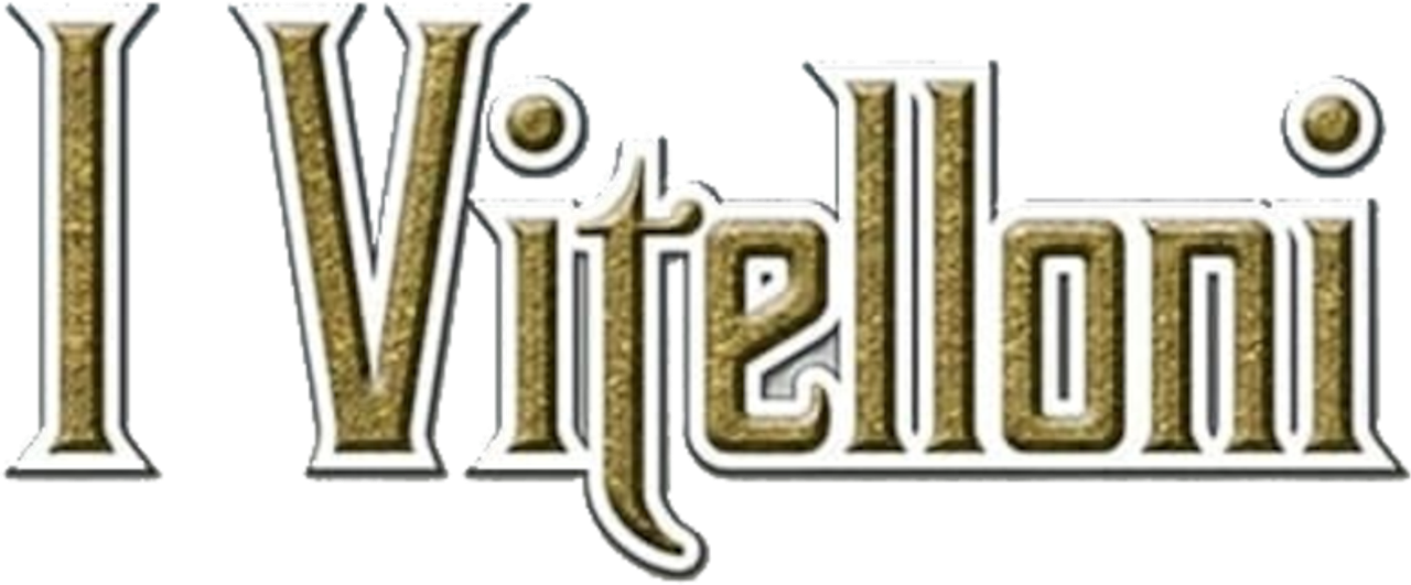 I Vitelloni