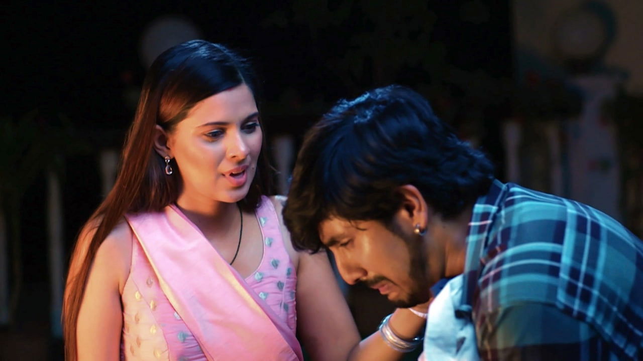 पंड्या स्टोर — Épisode 388