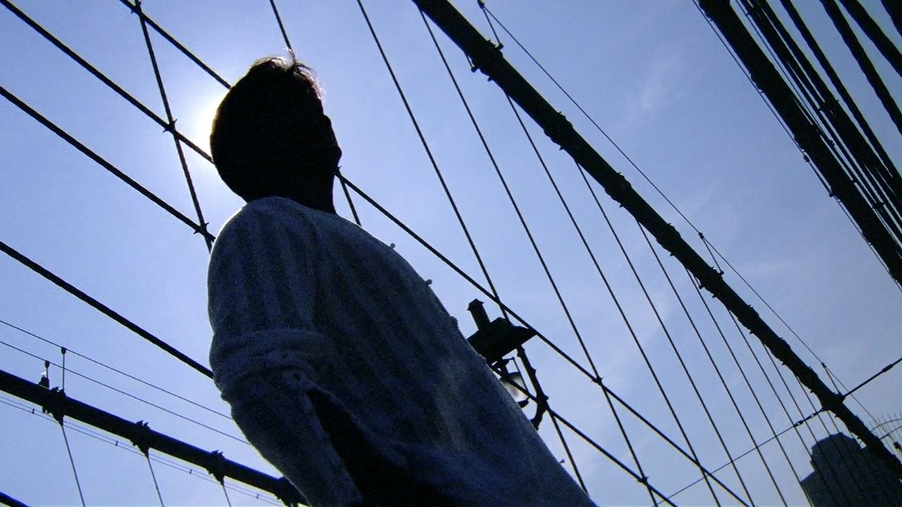 Kal Ho Naa Ho