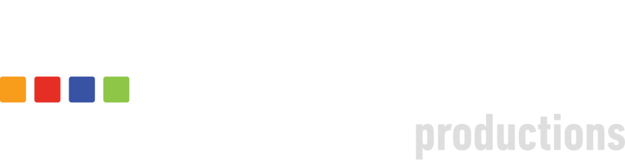 Chrysalide Productions