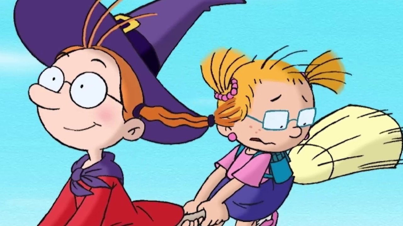 Martin Morning — Épisode 10