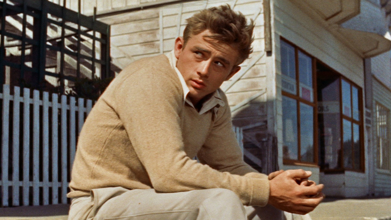 East of Eden background 34