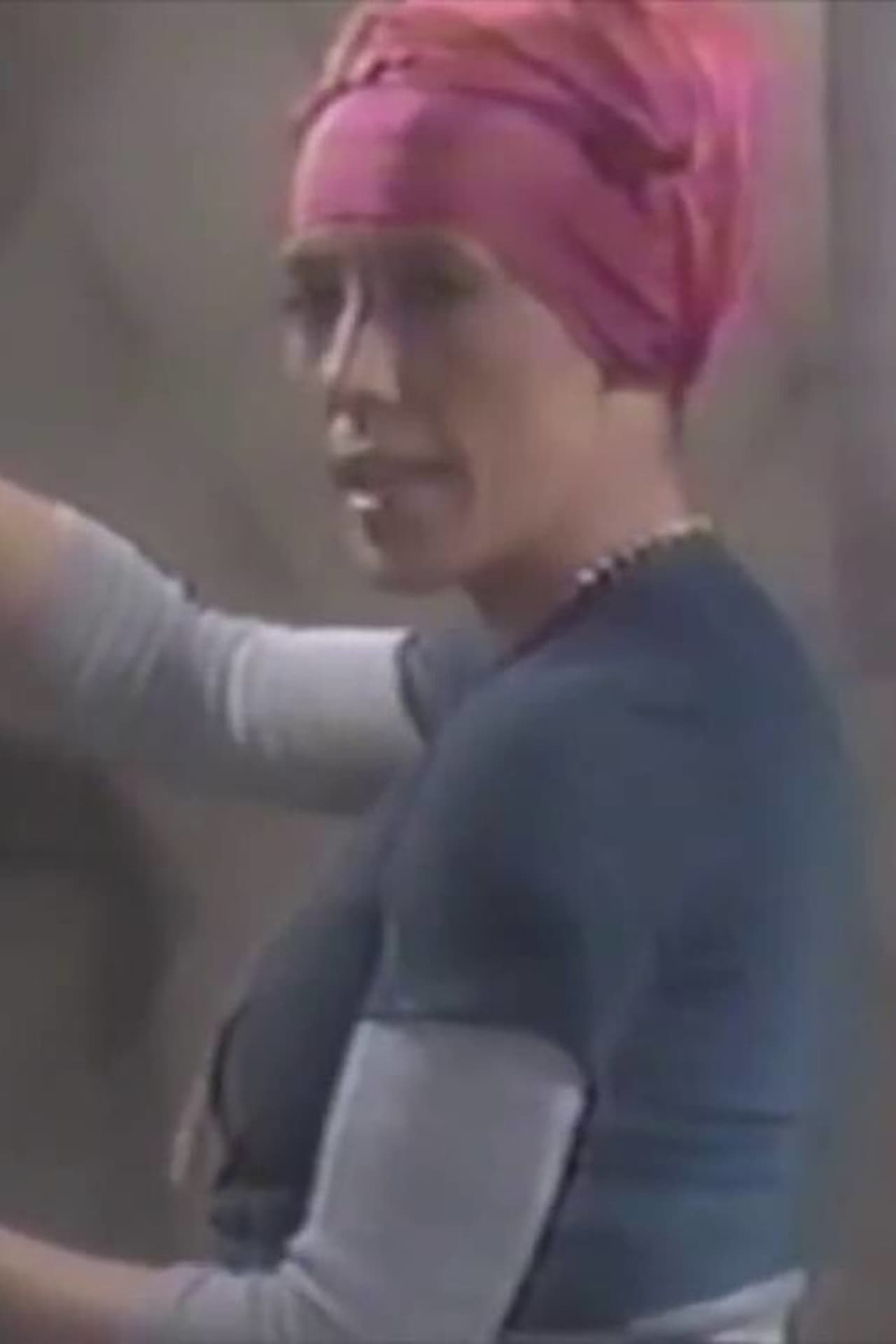 Juke and Opal Backdrop