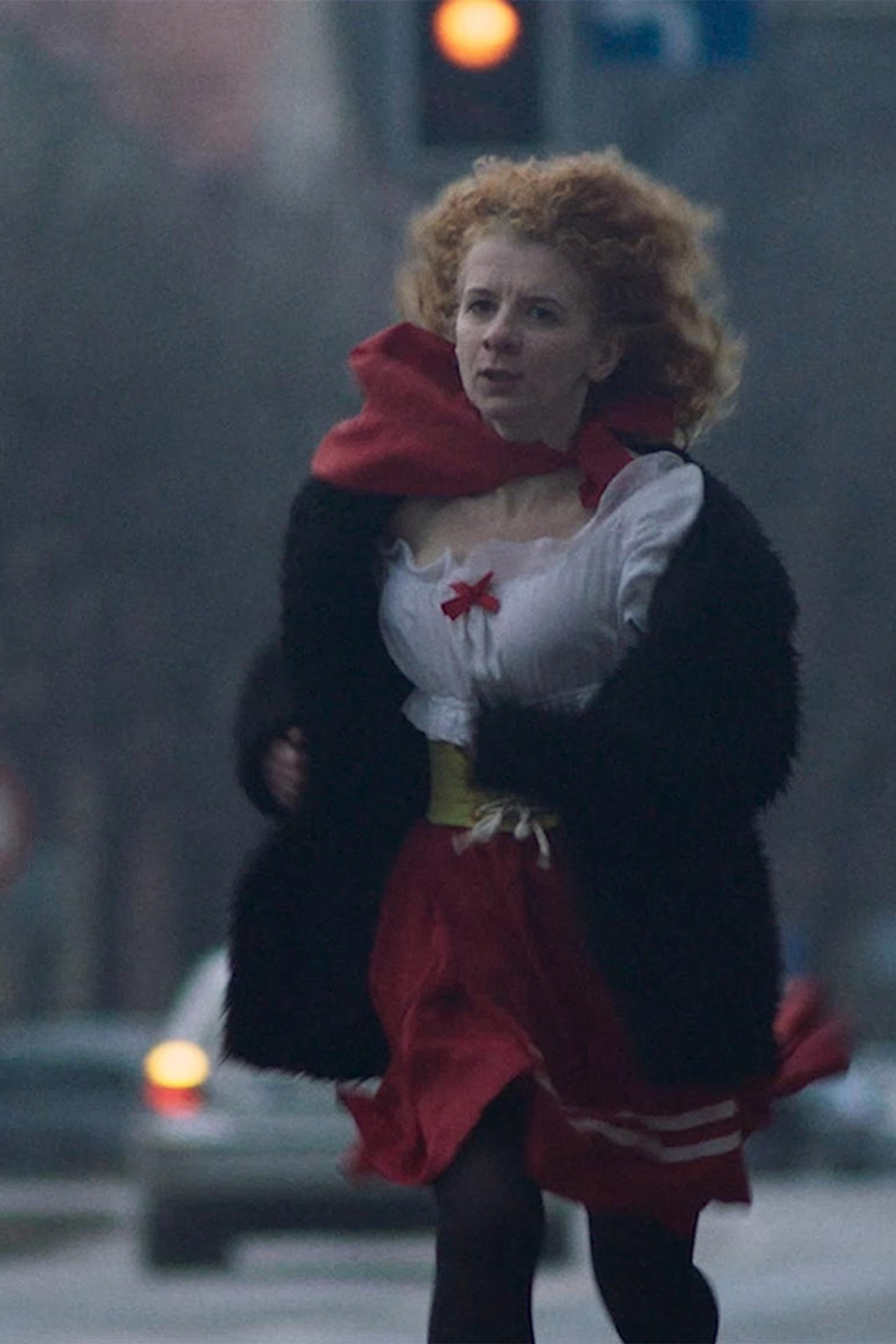 Moje serce filmaffisch