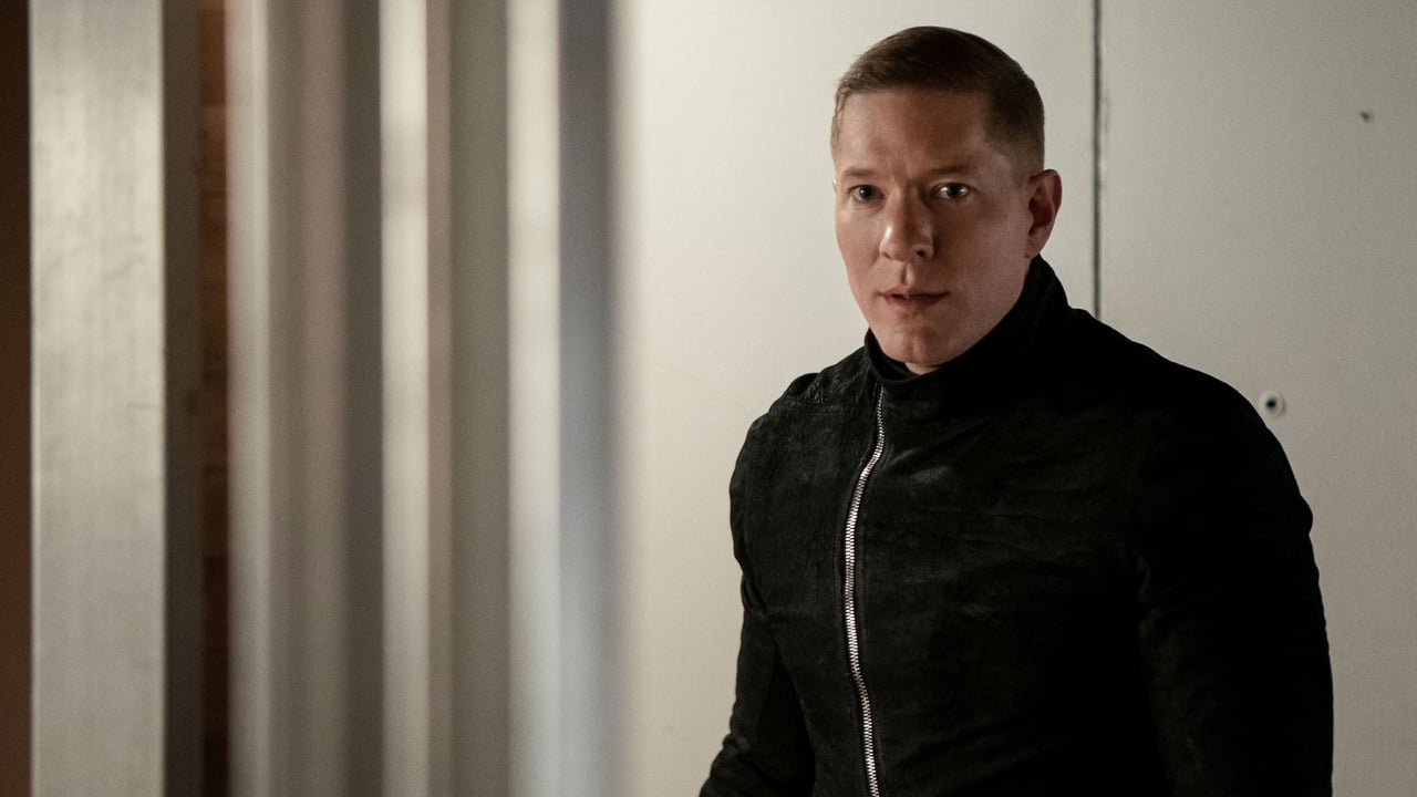 Power - Season 6 Episode 12 : He Always Wins