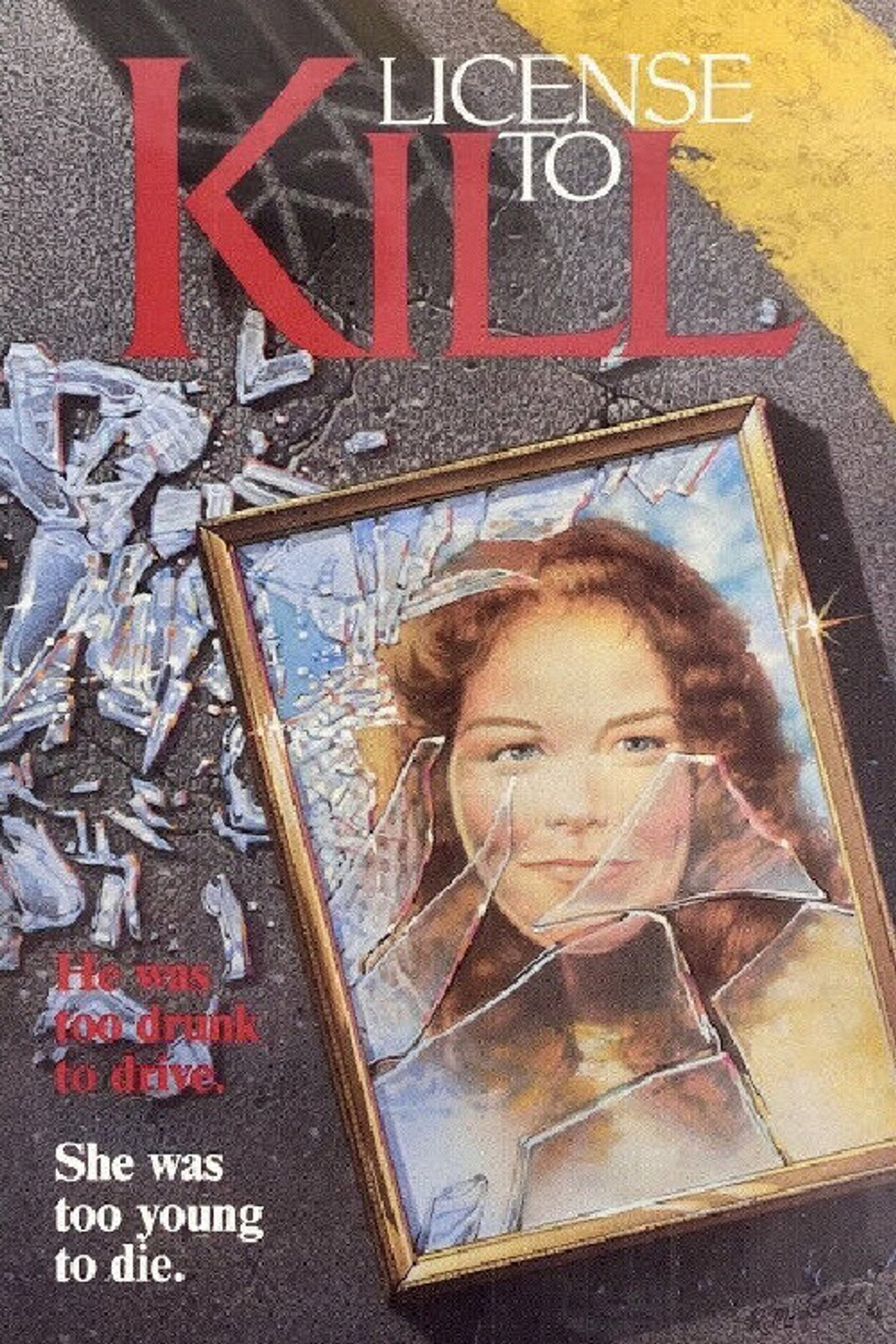 License to Kill
